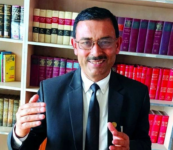 सङ्घीयता र समावेशिताका सवालमा देखिएका चुनौतीहरु