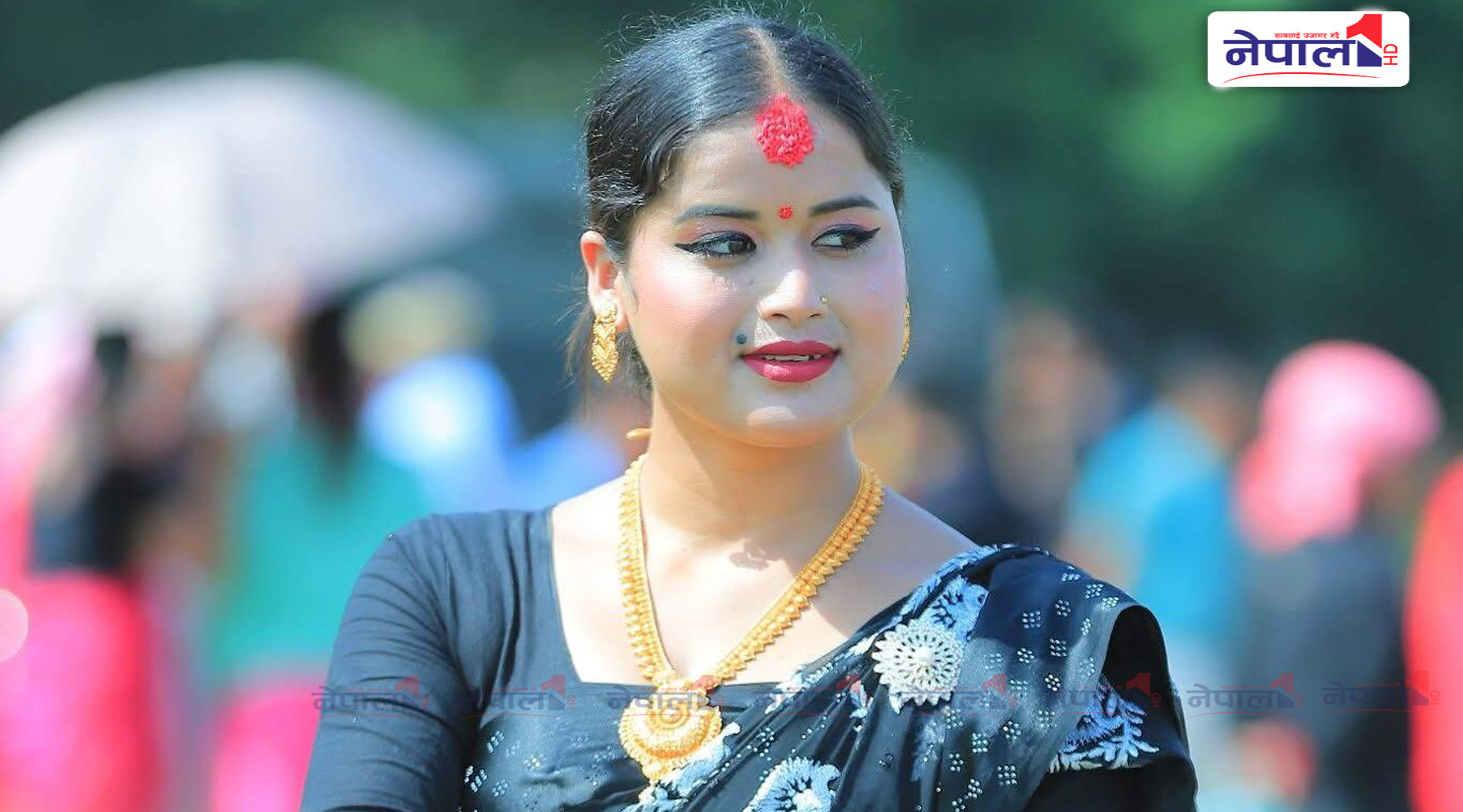 टिकटक स्टार आँचलको आत्मदाह प्रकरण : प्रेमी भनिएका एक युवक पक्राउ