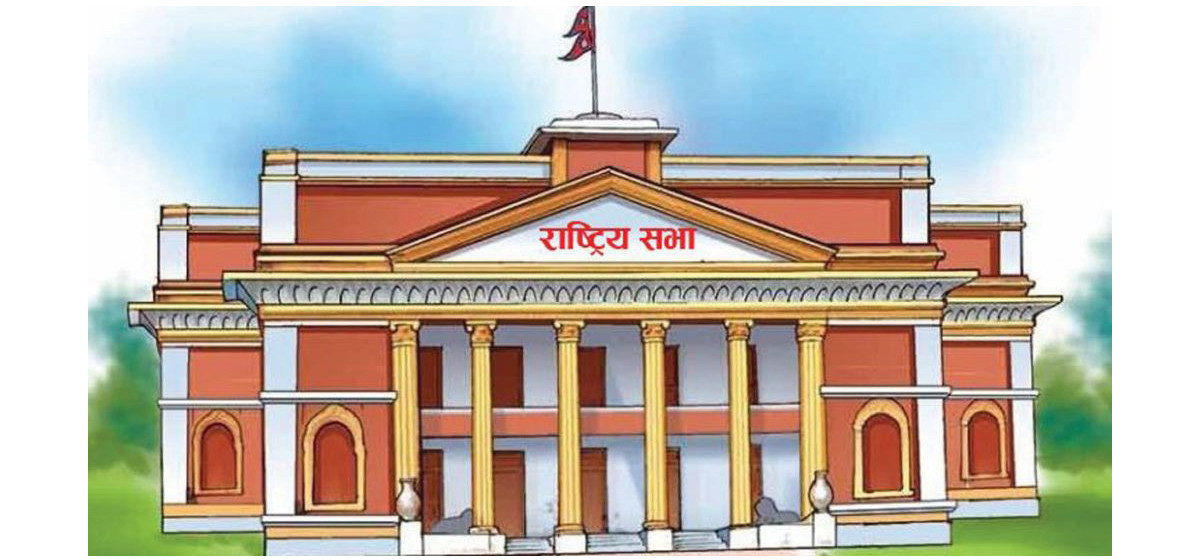 निर्वाचन कार्यमा सरकारलाई  सहयोग गर्ने समितिको प्रतिबद्धता