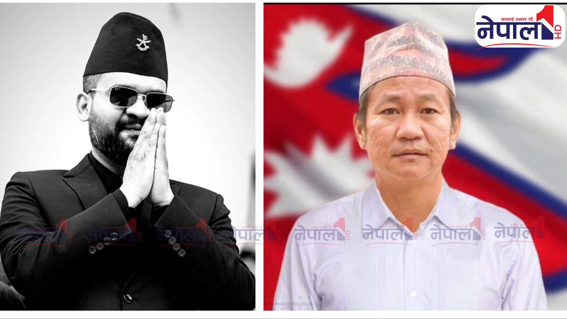 हर्कलाई बालेनले भने– एक तर्फी नै सही, म तिमीलाई माया गर्न छोड्दिनँ