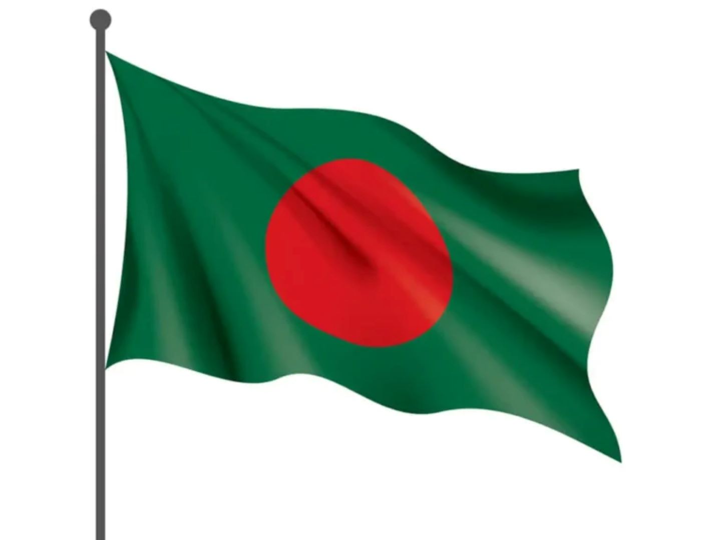 बङ्गलादेशः युनुसको नेतृत्वमा निर्वाचनअघि बढेका चुनौतीहरू