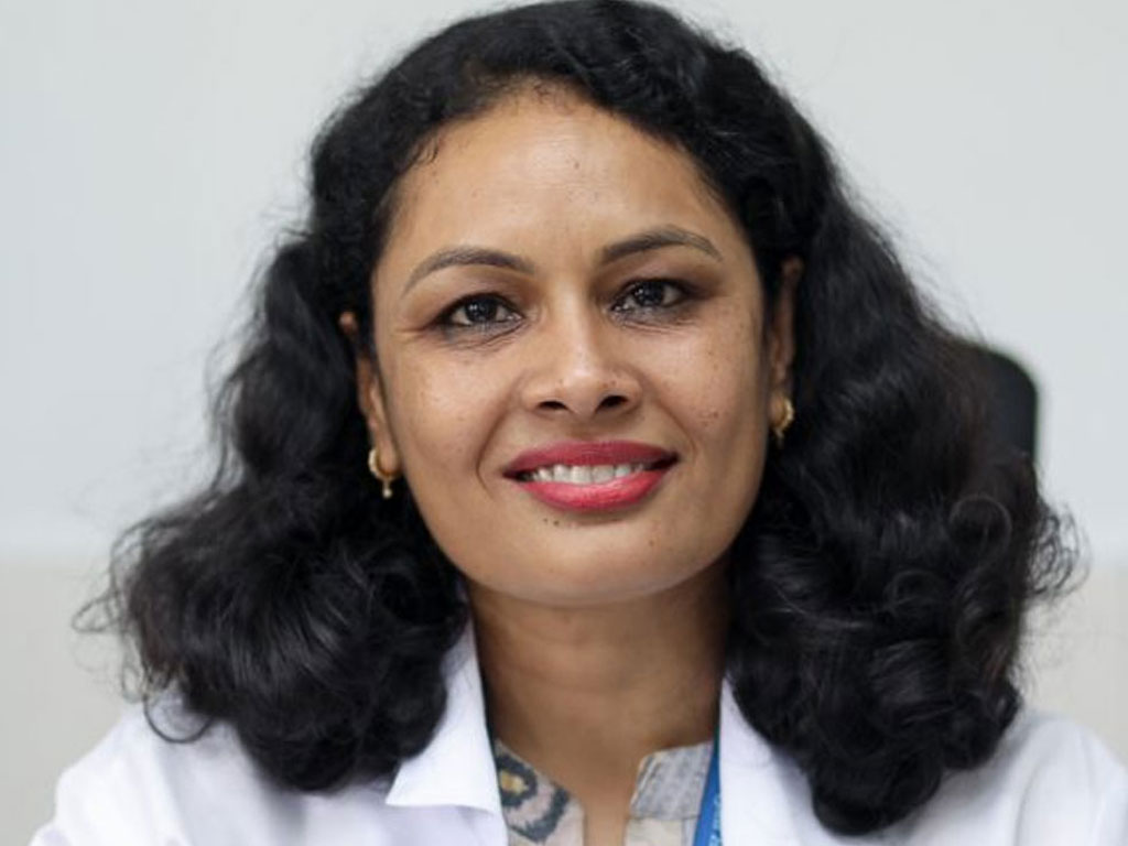 तत्कालीन महानिर्देशक मिश्रासहित १४ जनाउपर भ्रष्टाचारको अभियोगमा आरोपपत्र दायर