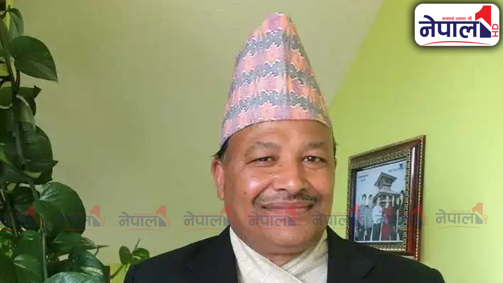 सुशासन के हो भन्नेबारे जानकारी समाजमा हुन अत्यावश्यक छ