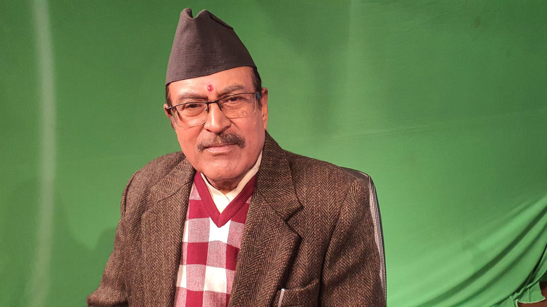जेनजी आन्दोलनमा दमन : जाँचबुझ आयोगको अध्यक्षमा गौरीबहादुर कार्की