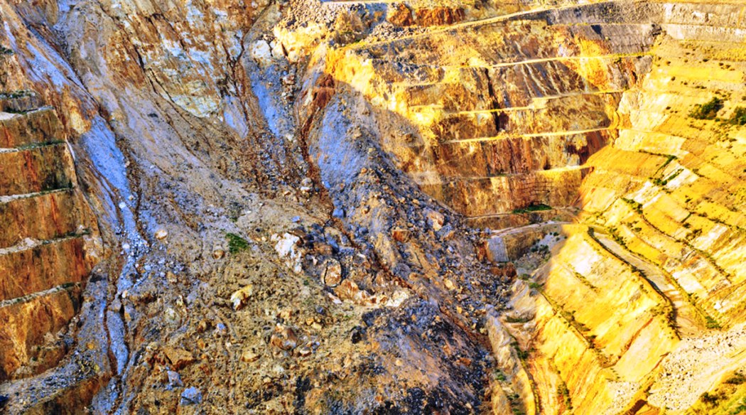 सुनको भाउ एकैदिन बढ्यो २० हजार ५००, नाघ्यो तोलामै तीन लाख ३९ हजार