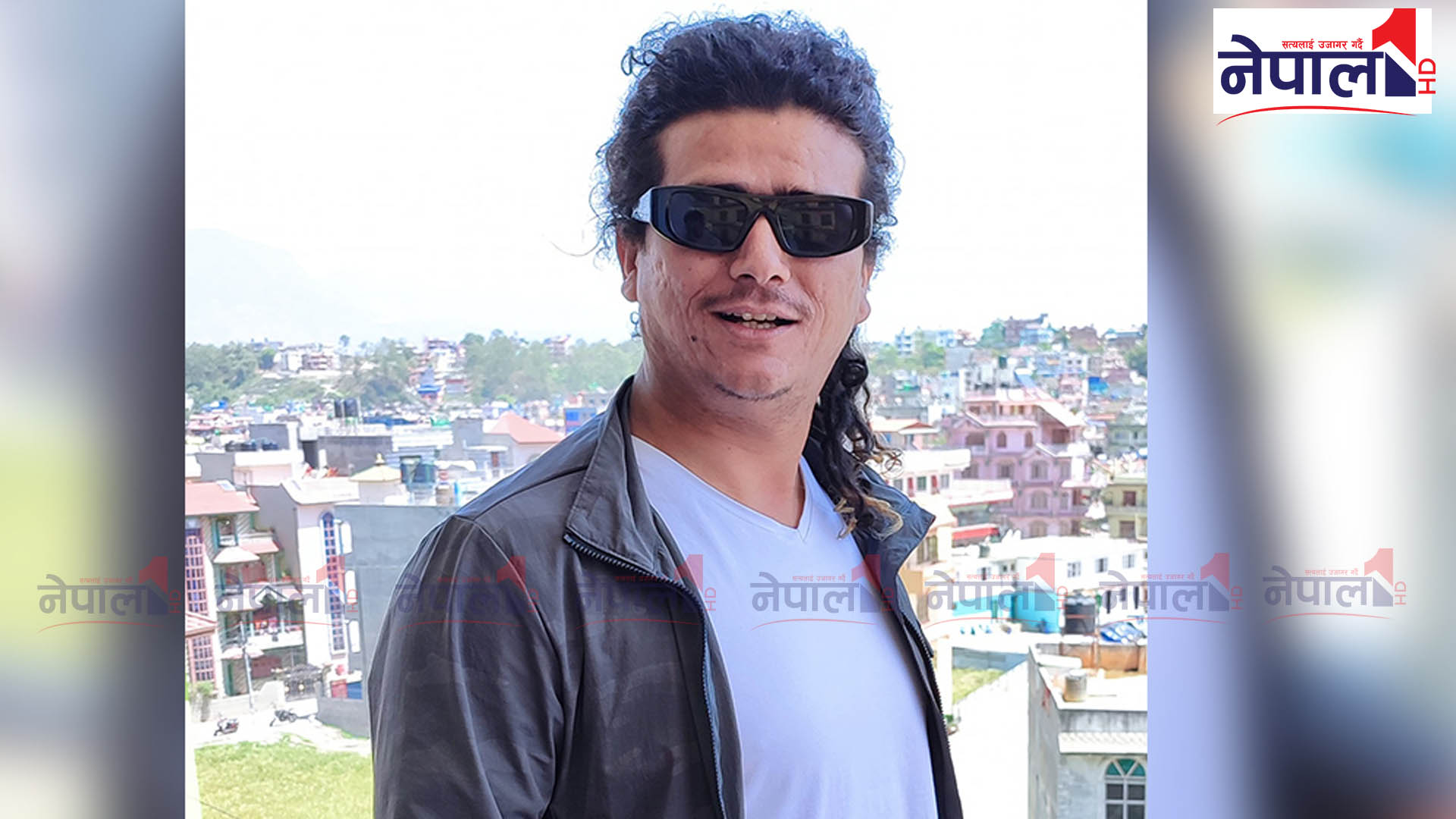 कार्की नेतृत्वको मन्त्रिपरिषद्‌मा सुदुरपश्चिमबाट हेमराज थापा पनि समेटिने चर्चा