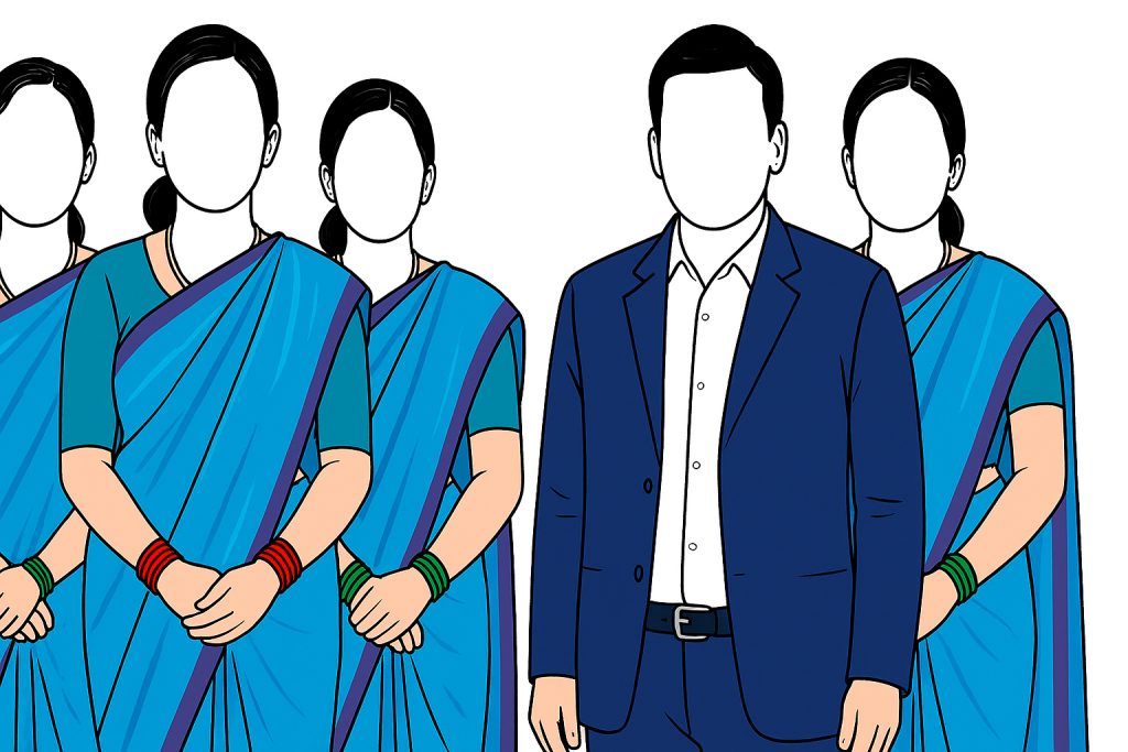 निजामती सेवा दिवस आज : सिंहदरबारबाट प्रभातफेरी, पुलिस क्लबमा समारोह