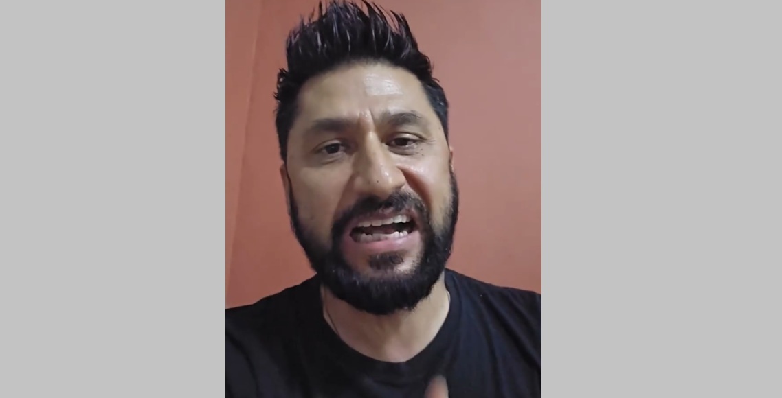 रविको प्रष्टिकरण : मलाई कारागारले जबरजस्ती निकालेको हो, चाहेर निस्केको होइन