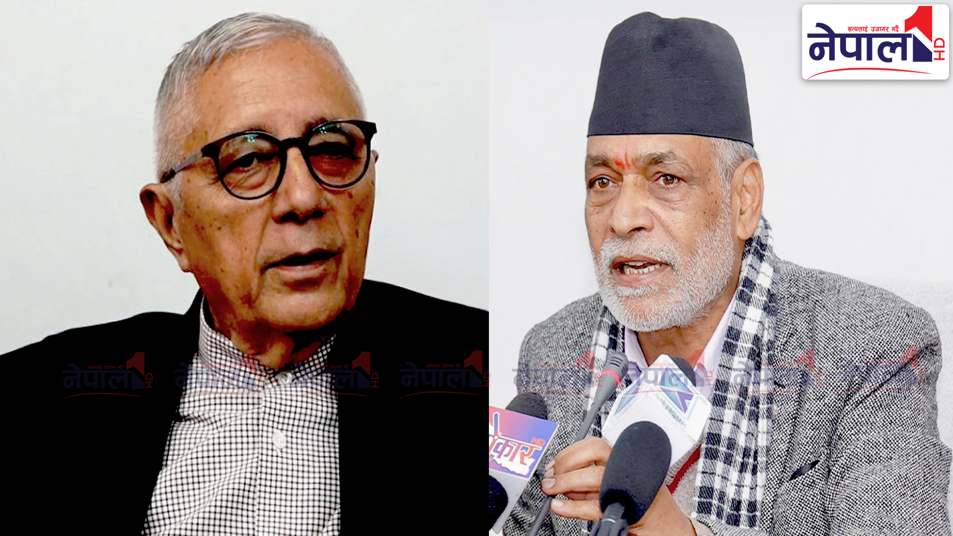 आफू पक्षका मन्त्रीलाई चीनबाटै शेखरको फोन : राजीनामा दिनू
