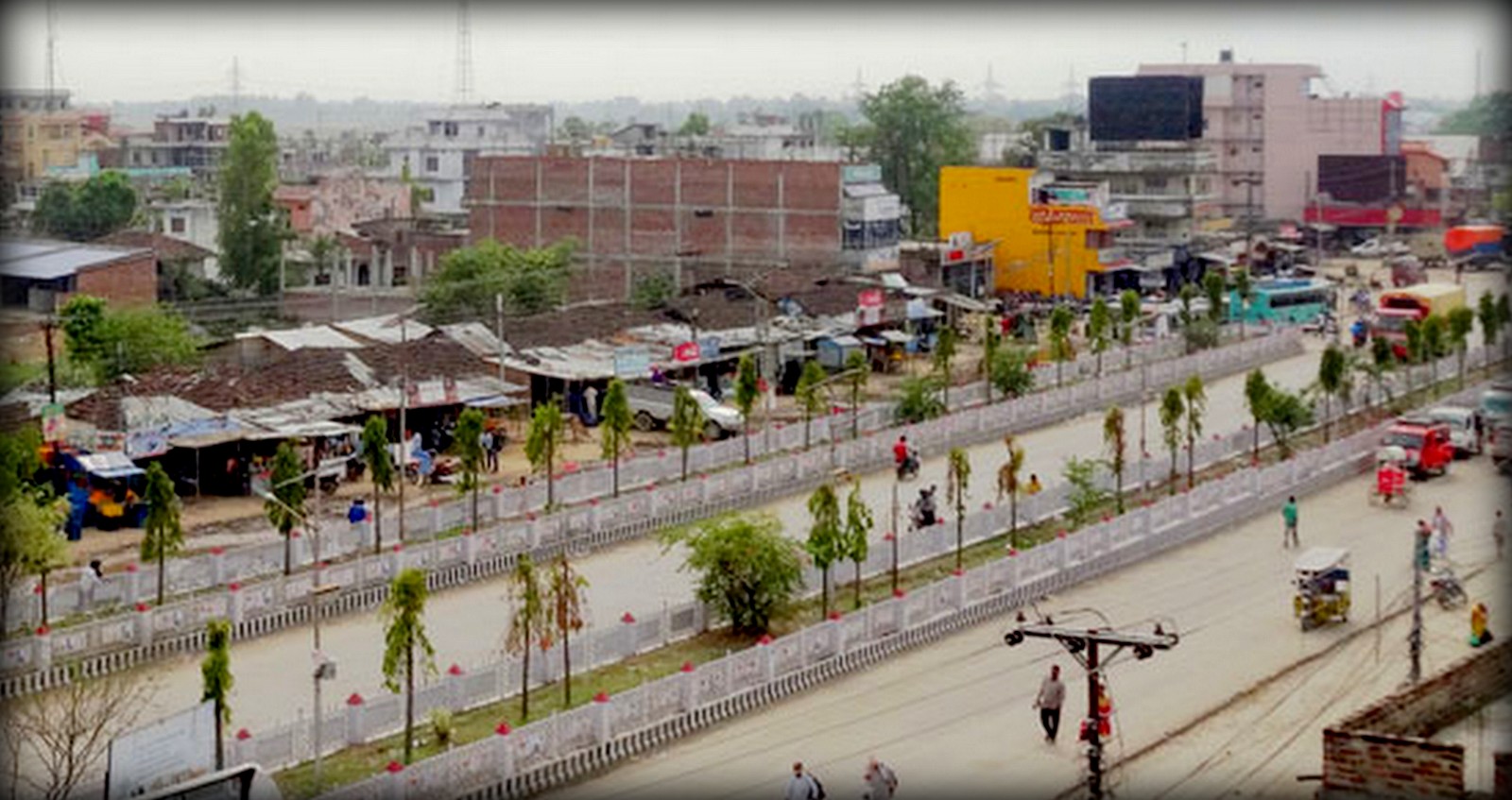 जितिया पर्वका लागि सिरहामा दैनिक तीन घण्टा निषेधाज्ञा खुकुलो