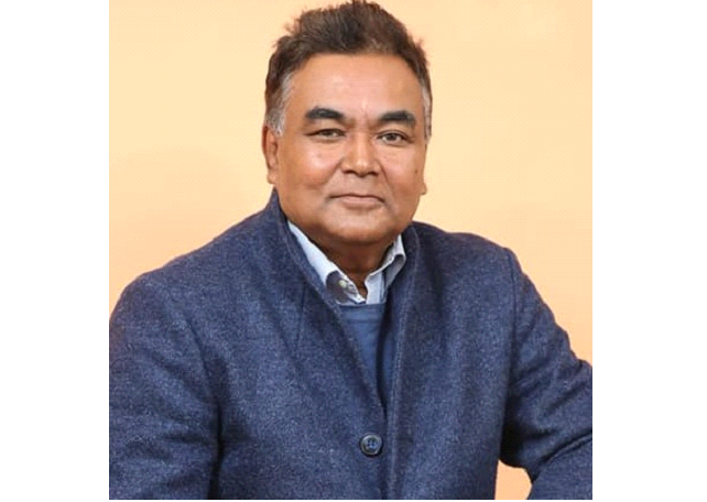 जेनजी प्रदर्शनपछि पर्यटन विकासमा नयाँ आशाको सञ्चार