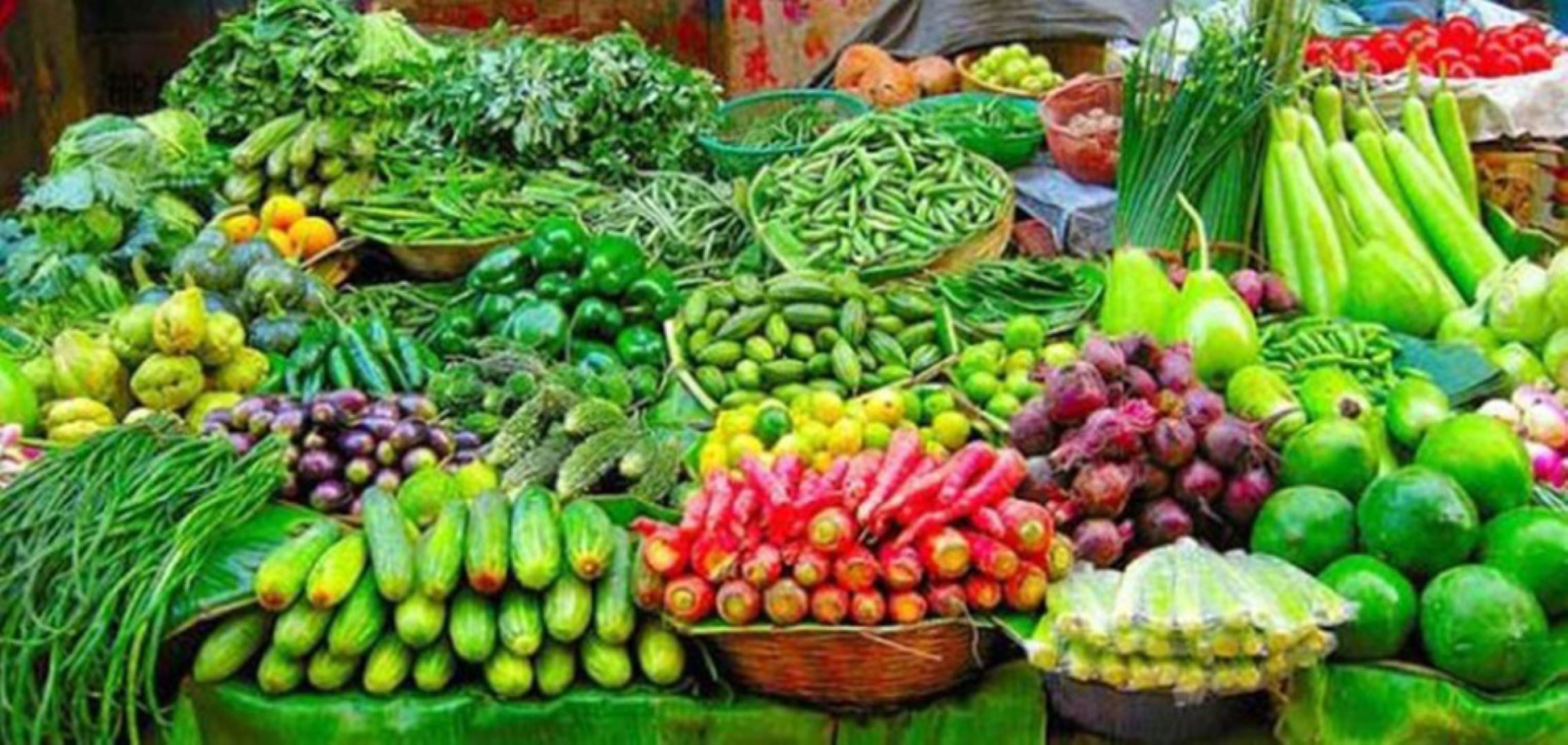 दशैमा कुन सागसब्जी र फलफूलको मूल्य कति ?