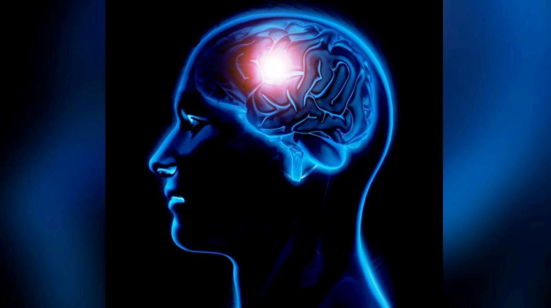 अमिबाको सङ्क्रमण बढेपछि :  स्वास्थ्य चेतावनी