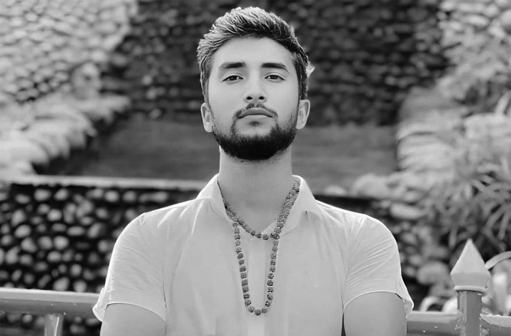 हमासले पुष्टि गर्‍यो विपिन जोशीको मृत्यु, शव इजरायललाई बुझाउँदै