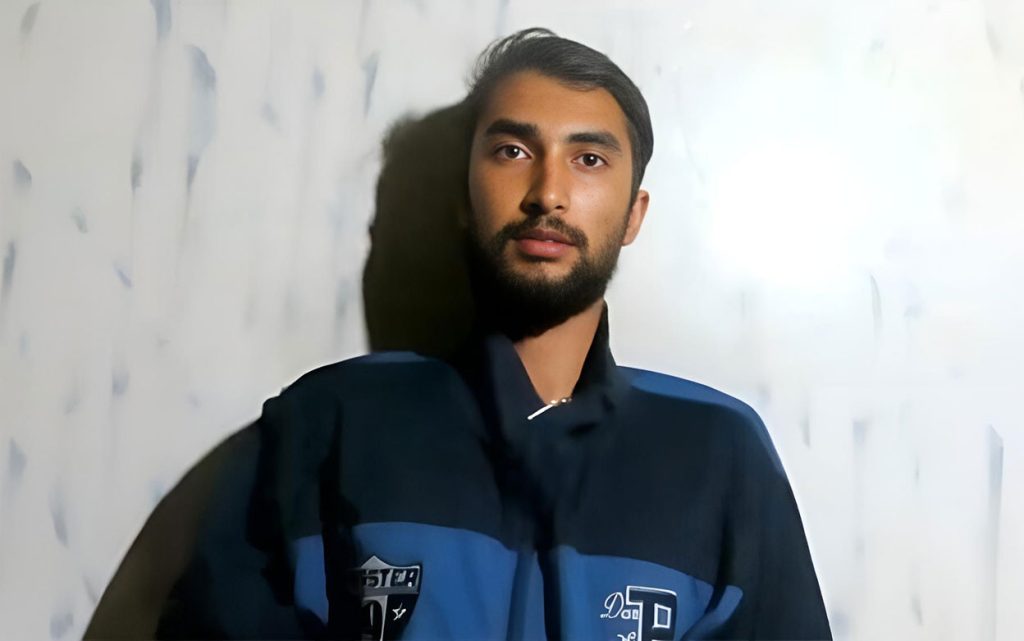 विपिन जोशीको अवस्थाबारे ठोस जानकारी केहि छैन : राजदूत पण्डित