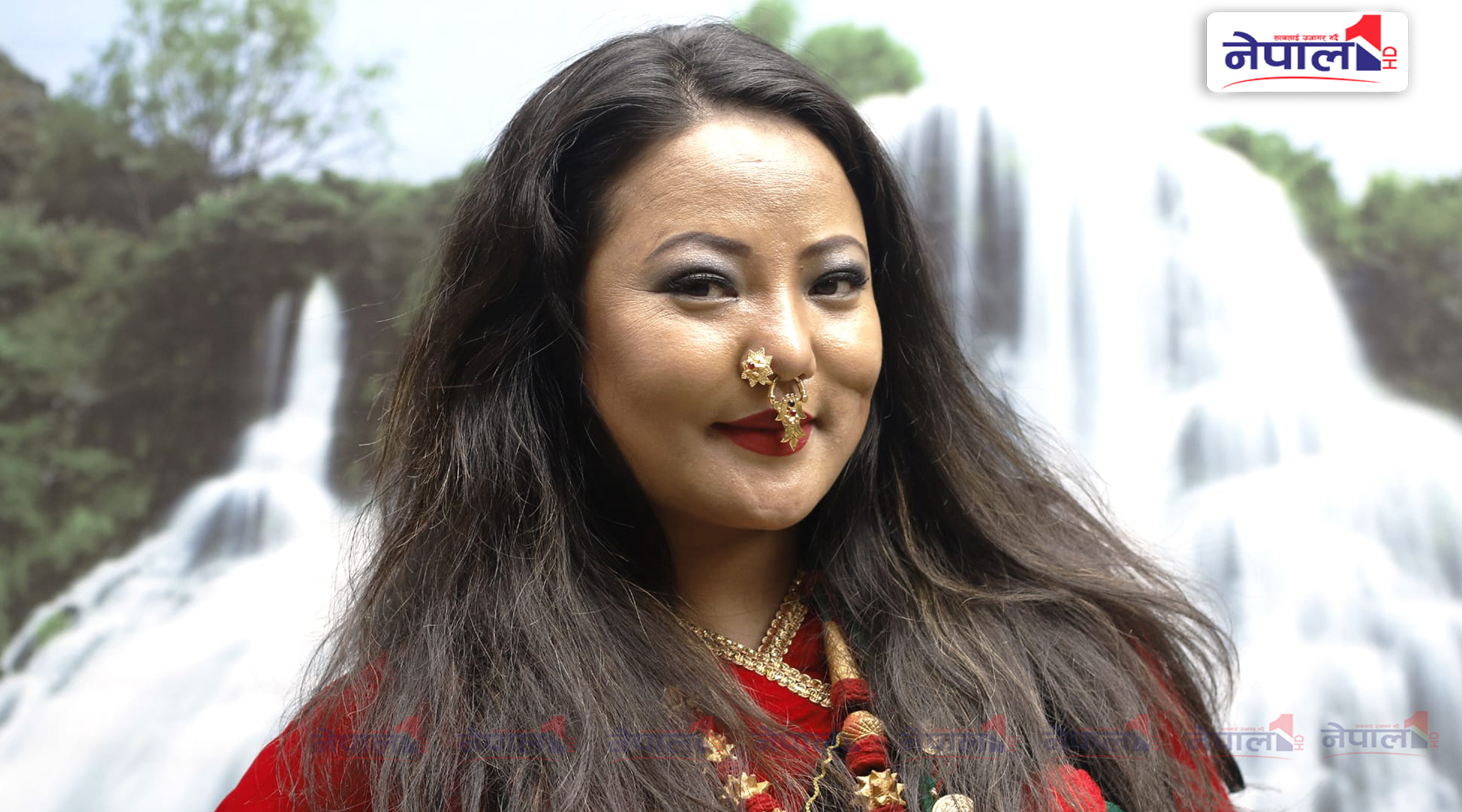 ज्योति मगरको प्रश्न : ‘मनमौजी’ खर्च गर्नेलाई भ्रष्टाचारी भन्न मिल्छ कि मिल्दैन ?