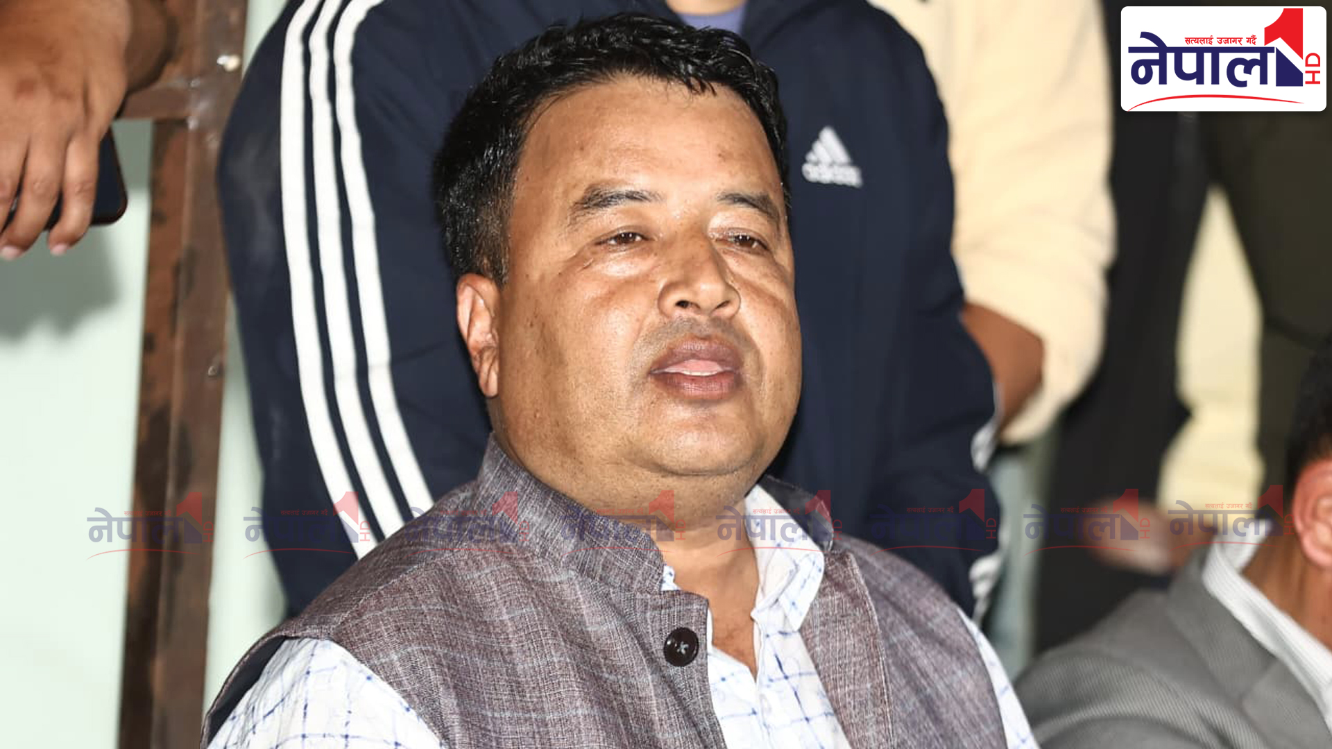 संसद पुनर्स्थापनाको माग लिएर सर्वाेच्च अदालतको ढोका ढकढक्याउँछौँ : महेश बस्नेत