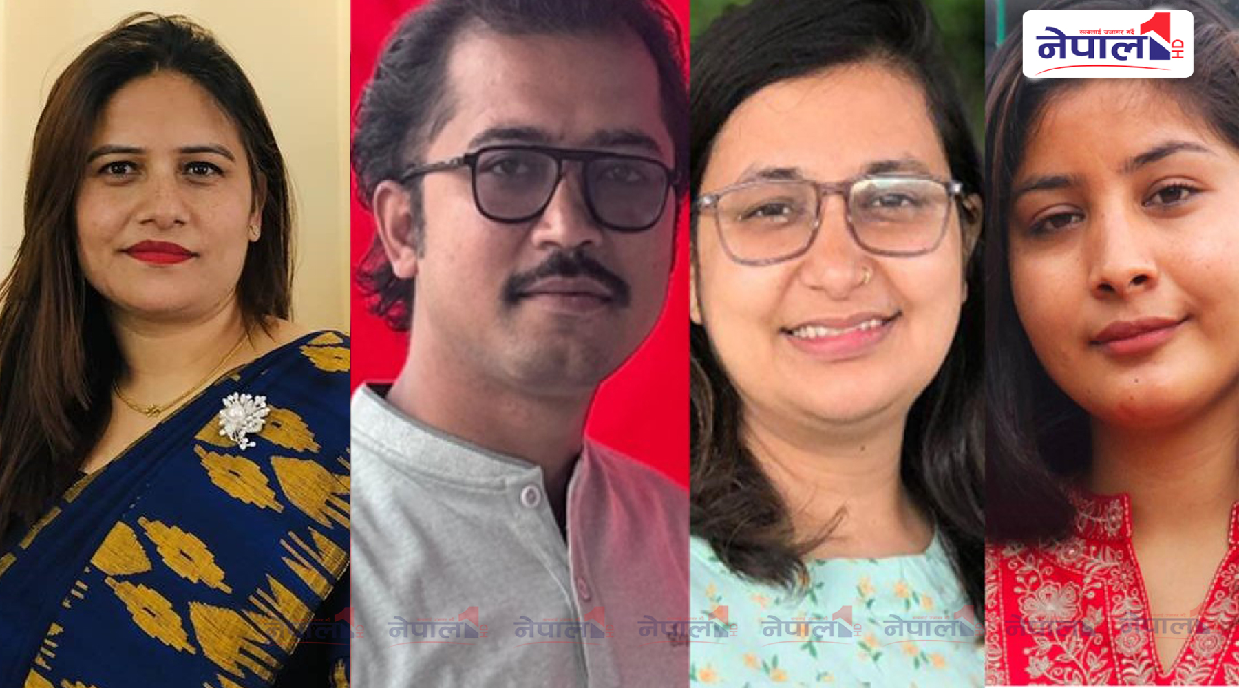 २८ राजनीतिकर्मीको चेतावनी : दलहरूको पुनर्गठन ढिलो गर्नु आत्मघाती हुनेछ