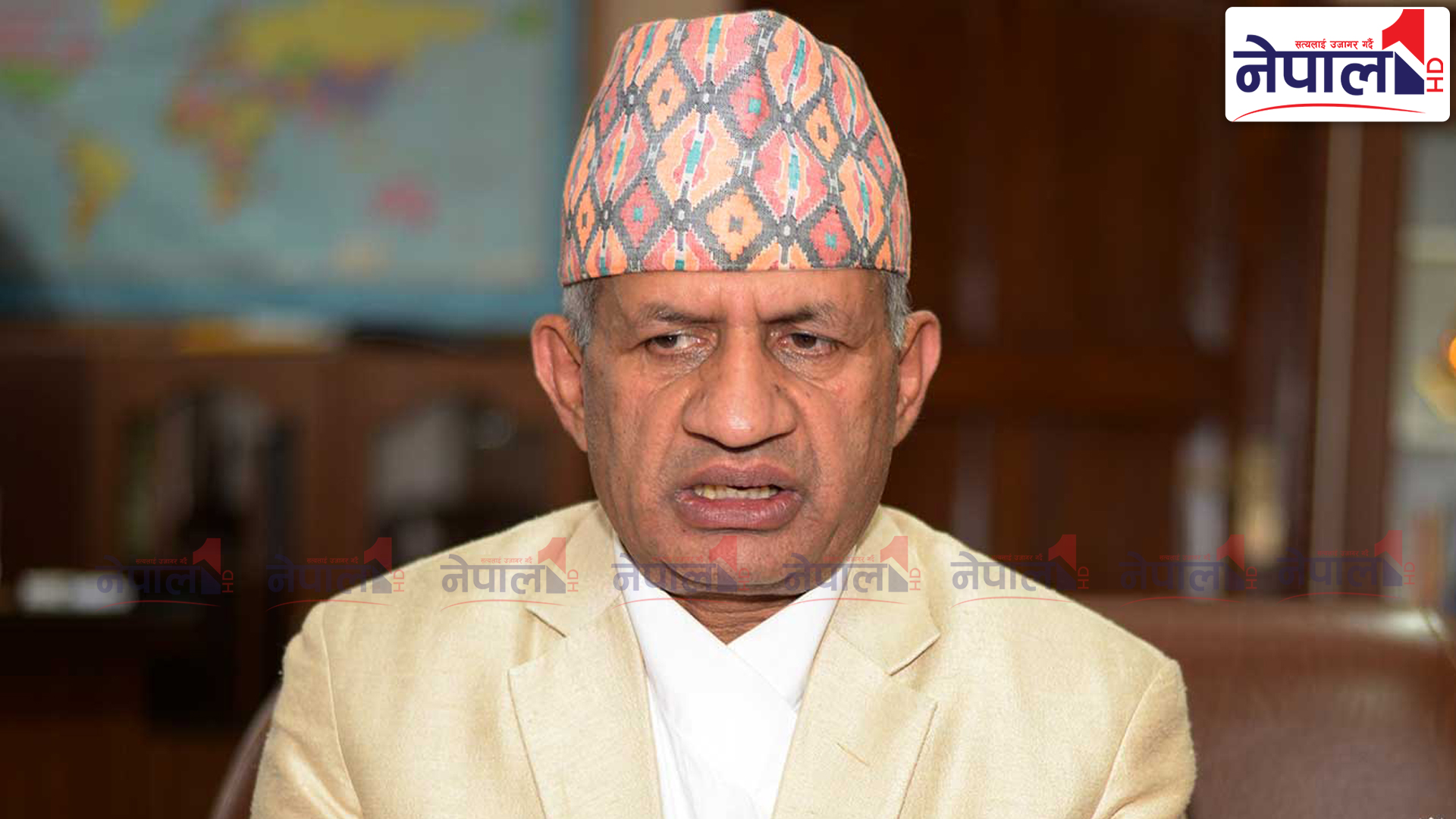 एमालेमा समसामयिक प्रस्तावको मस्यौदा तयार पार्ने जिम्मा ज्ञवाली, गौतम र बर्ताैलालाई