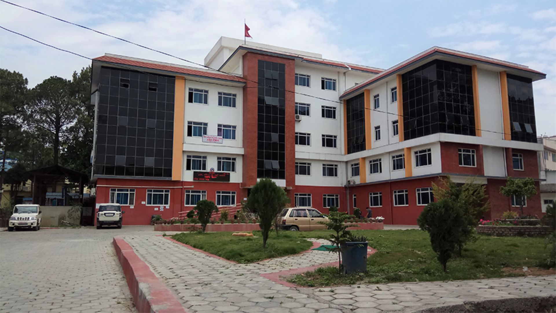 तीन महिनामै ३५ अर्ब बढीको वैदेशिक लगानी प्रतिवद्धता