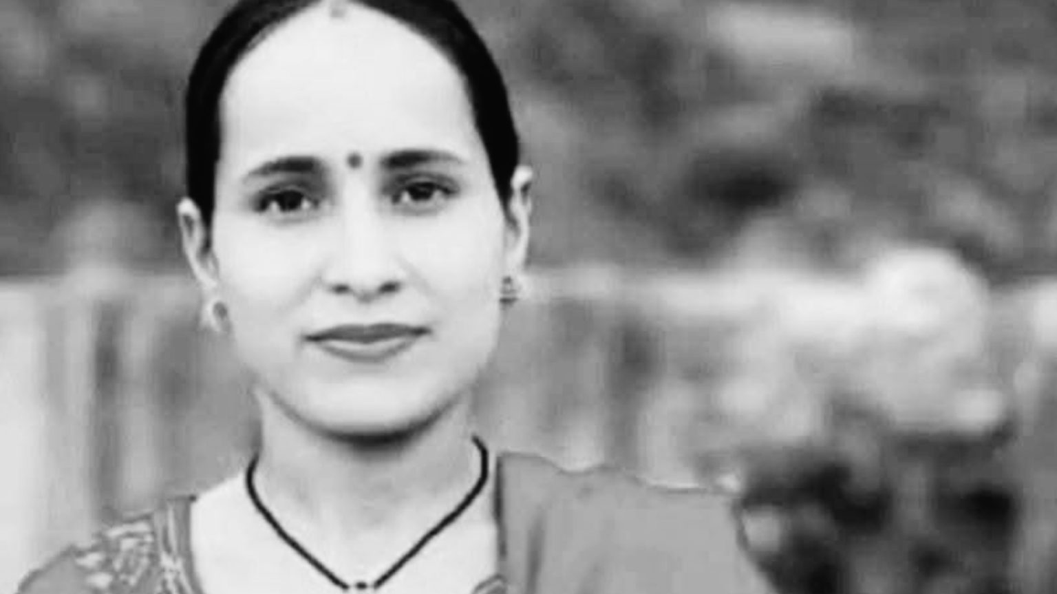 सल्यान दुर्घटना : घाइते निशाको भारतमा निधन, मृतकको संख्या चार पुग्यो
