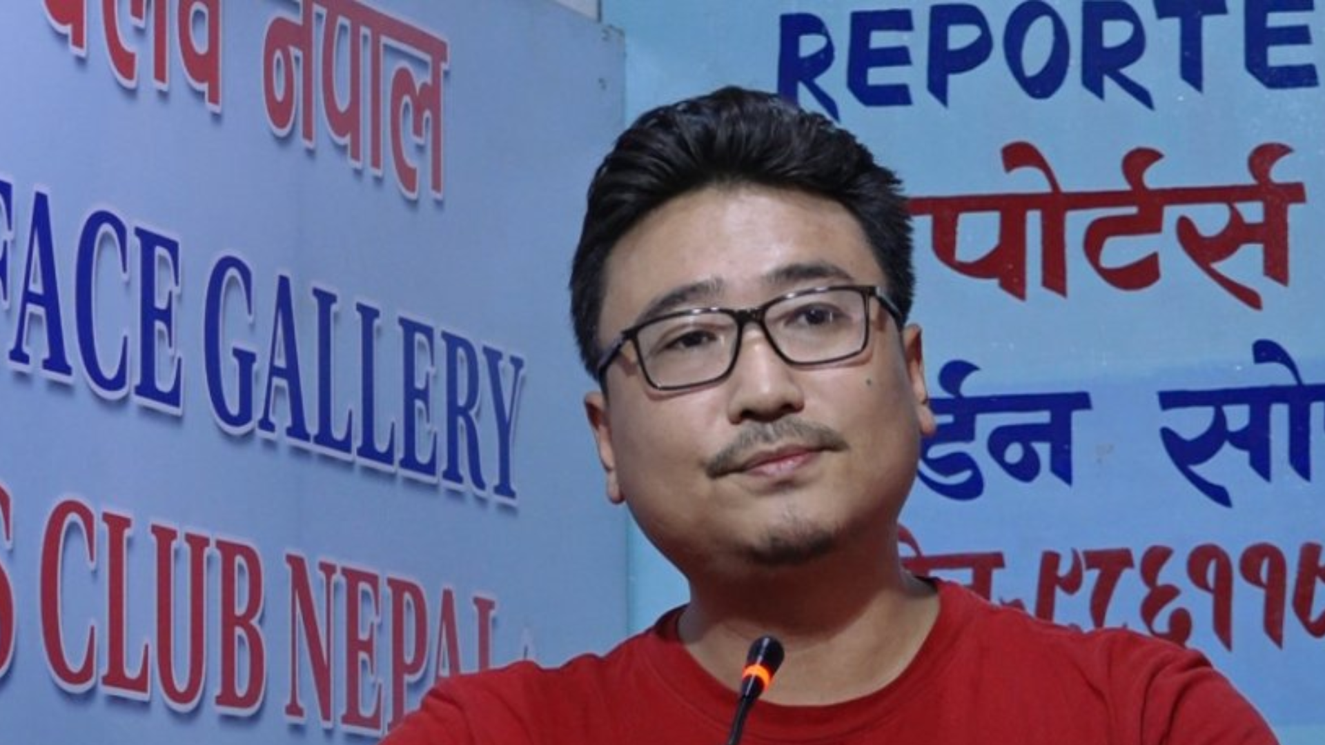बालेन र सुदनलाई ‘छाड्न नहुने’ नेविसंघको ठहर