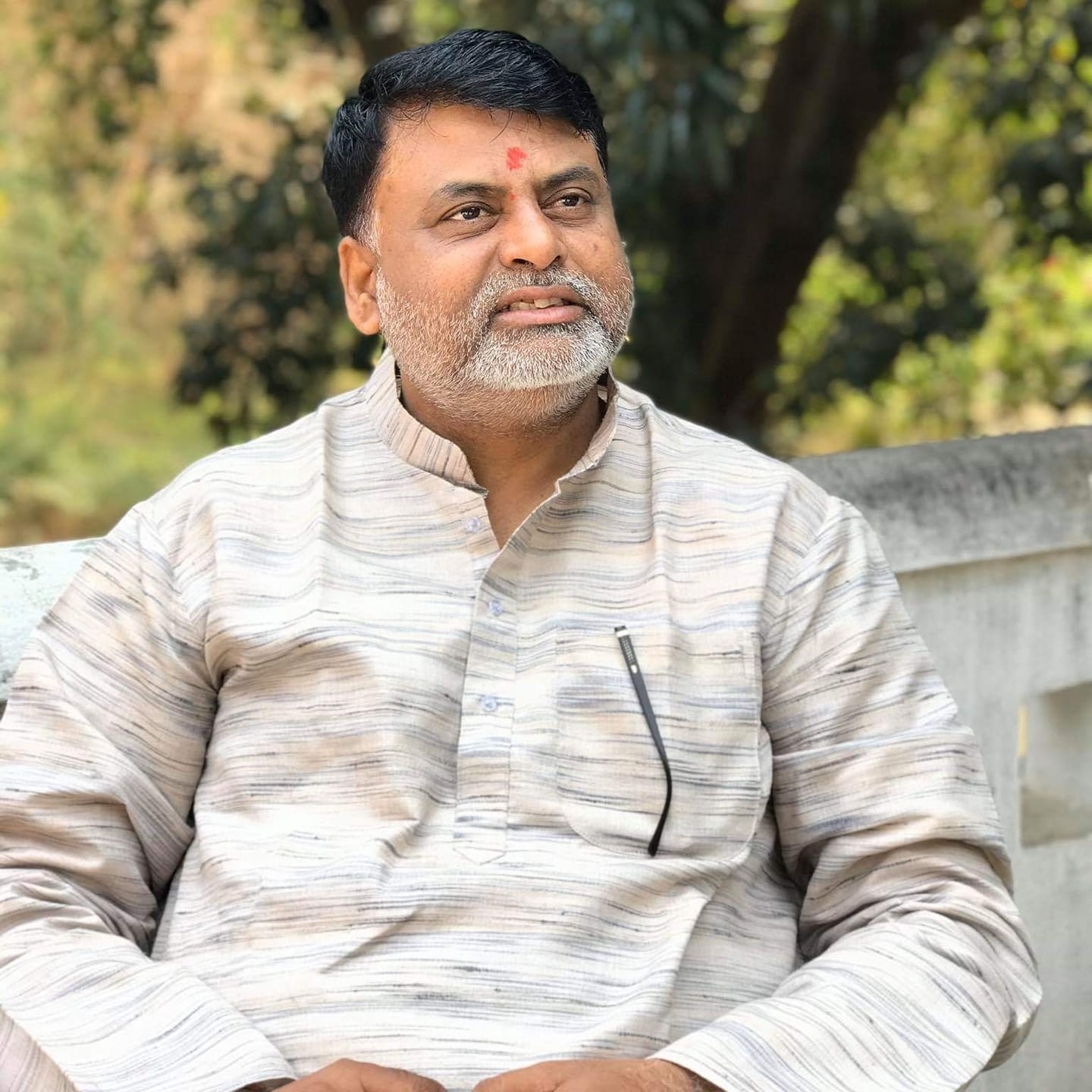 २२ गते विश्वासको मत लिने मधेश प्रदेशका मुख्यमन्त्री जितेन्द्र सोनलको तयारी