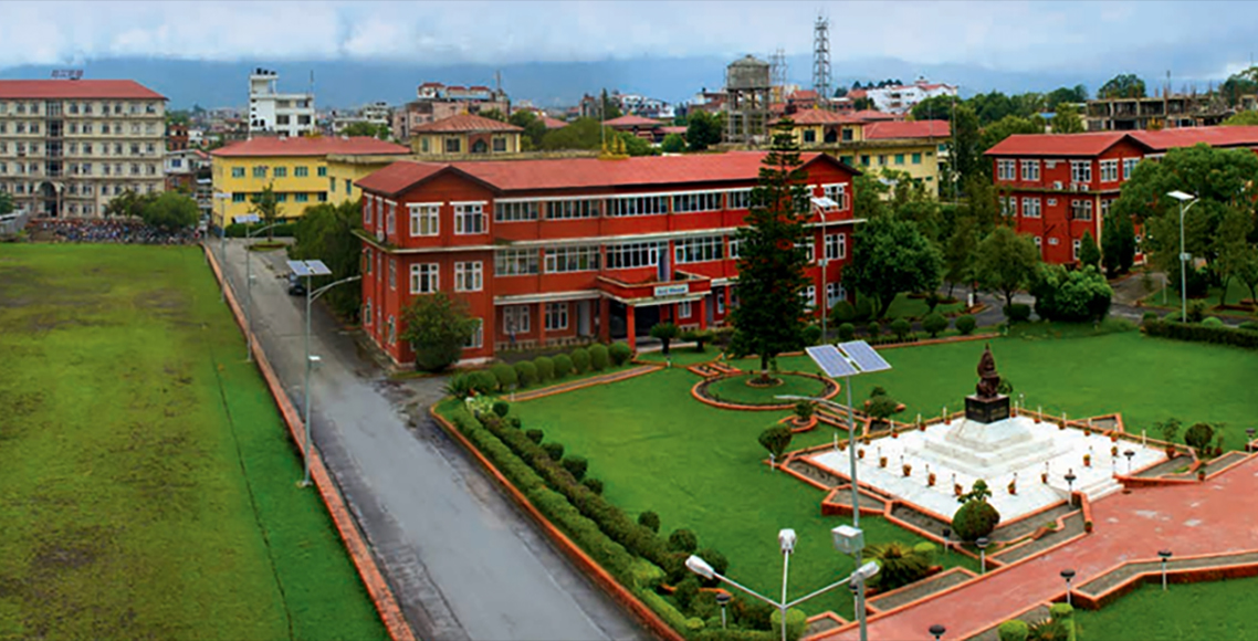 नेपाल प्रहरीका ५ जना डिआइजी बढुवा सिफारिस, भुपेन्द्र खत्री पहिलो नम्बरमा
