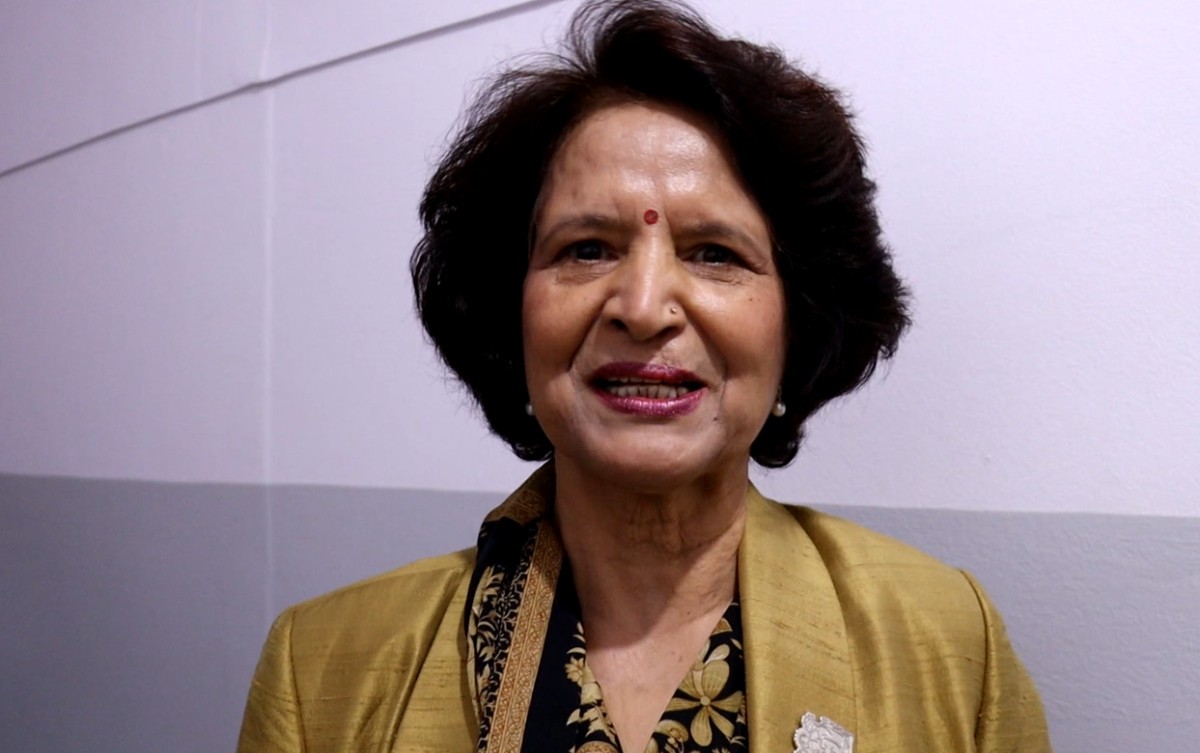 स्वास्थ्य मन्त्रालयले गर्‍यो महाशाखा प्रमुखहरूको हेरफेर