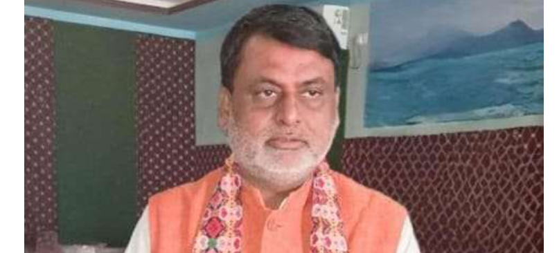मुख्यमन्त्री सोनलले विश्वासको मत लिने तयारी गर्दै