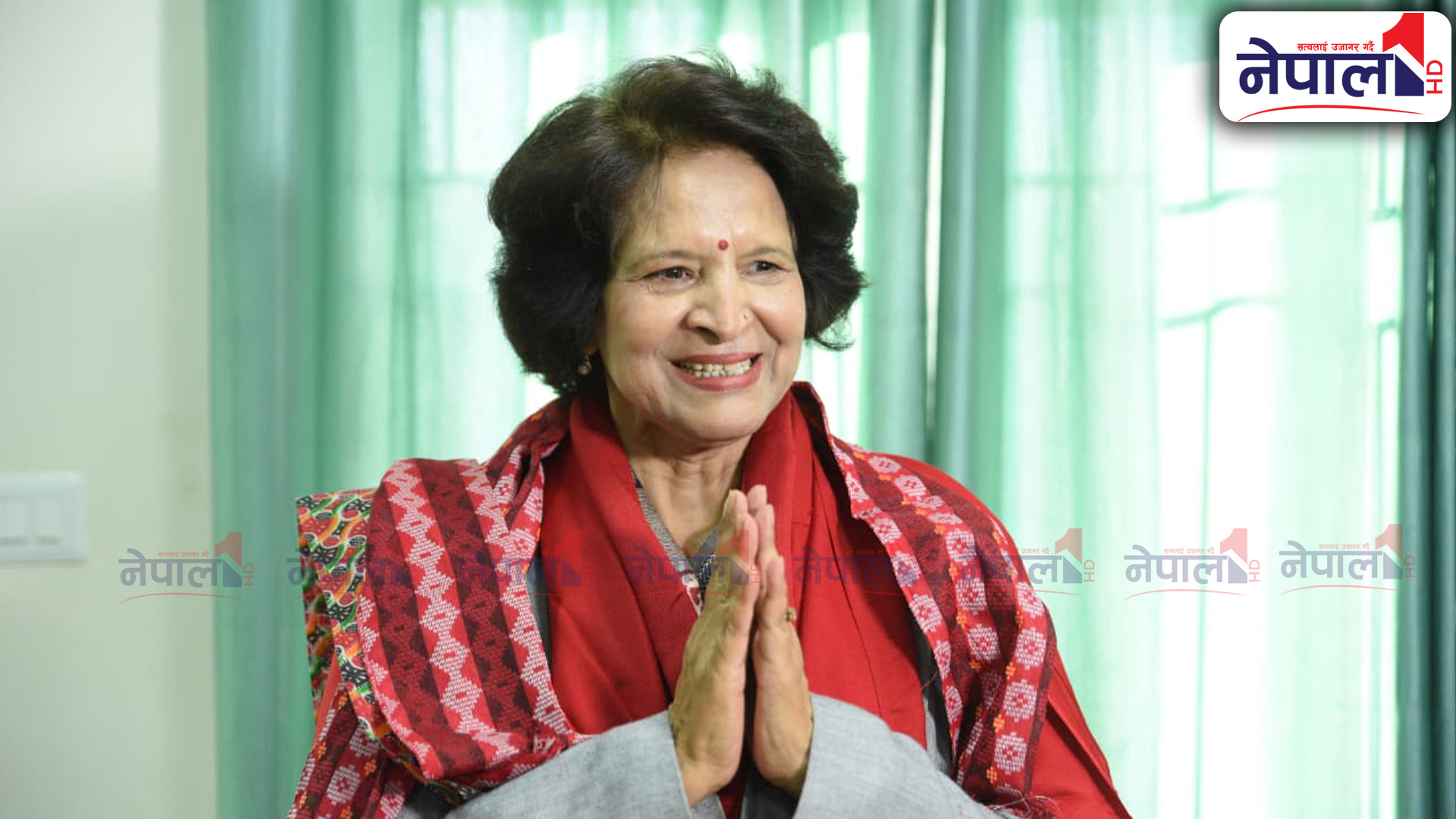 भ्रष्टाचार कुनै रूपमै सह्य हुने छैन : नवनियुक्त मन्त्री गौतम