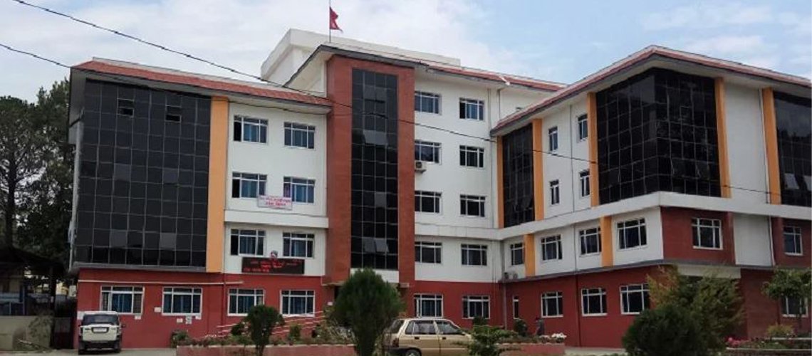 तीन महिनामा ३५ अर्ब बराबरको वैदेशिक लगानी प्रतिबद्धता