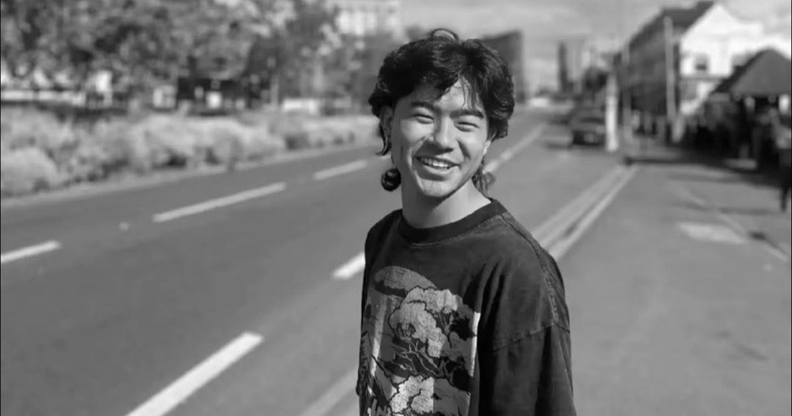 बेलायतका चर्चित र्‍यापर गेट्सको गाडीको ठक्करबाट नेपाली युवकको मृत्यु