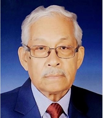 मानसिक स्वास्थ्य सेवा सुदृढ गर्ने उपाय