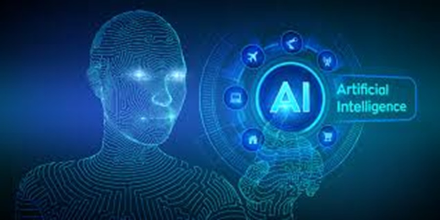 इसिबी प्रमुख भन्छन् – एआईबारे नीतिगत ढिलाइले युरोपको भविष्य खतरामा पर्न सक्छ