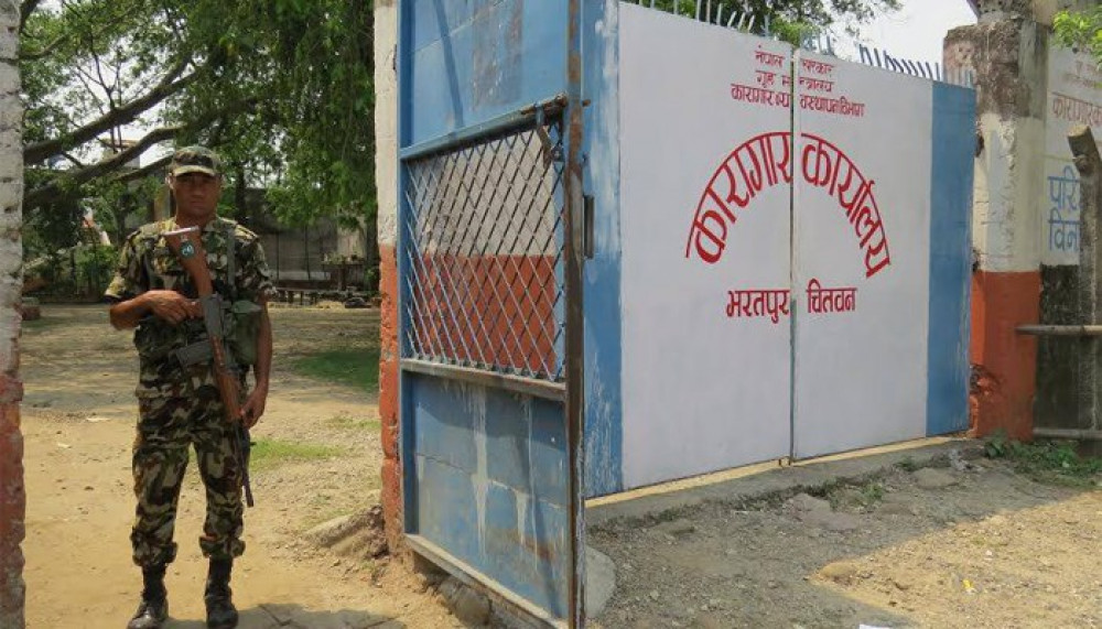 वन्यजन्तु चोरीशिकारीका तस्कर कारागार नफर्किंदा संरक्षणमा चुनौती