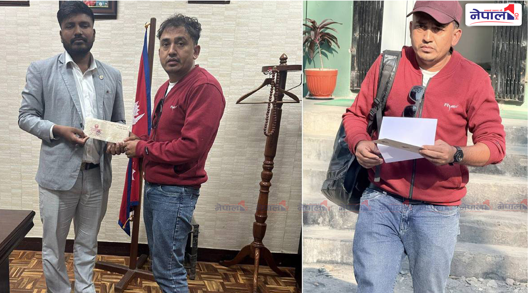 धुर्मुस–सुन्तलीको पाँच वर्षको पीडा : सरकारी निकाय धाउँदा–धाउँदै हैरान