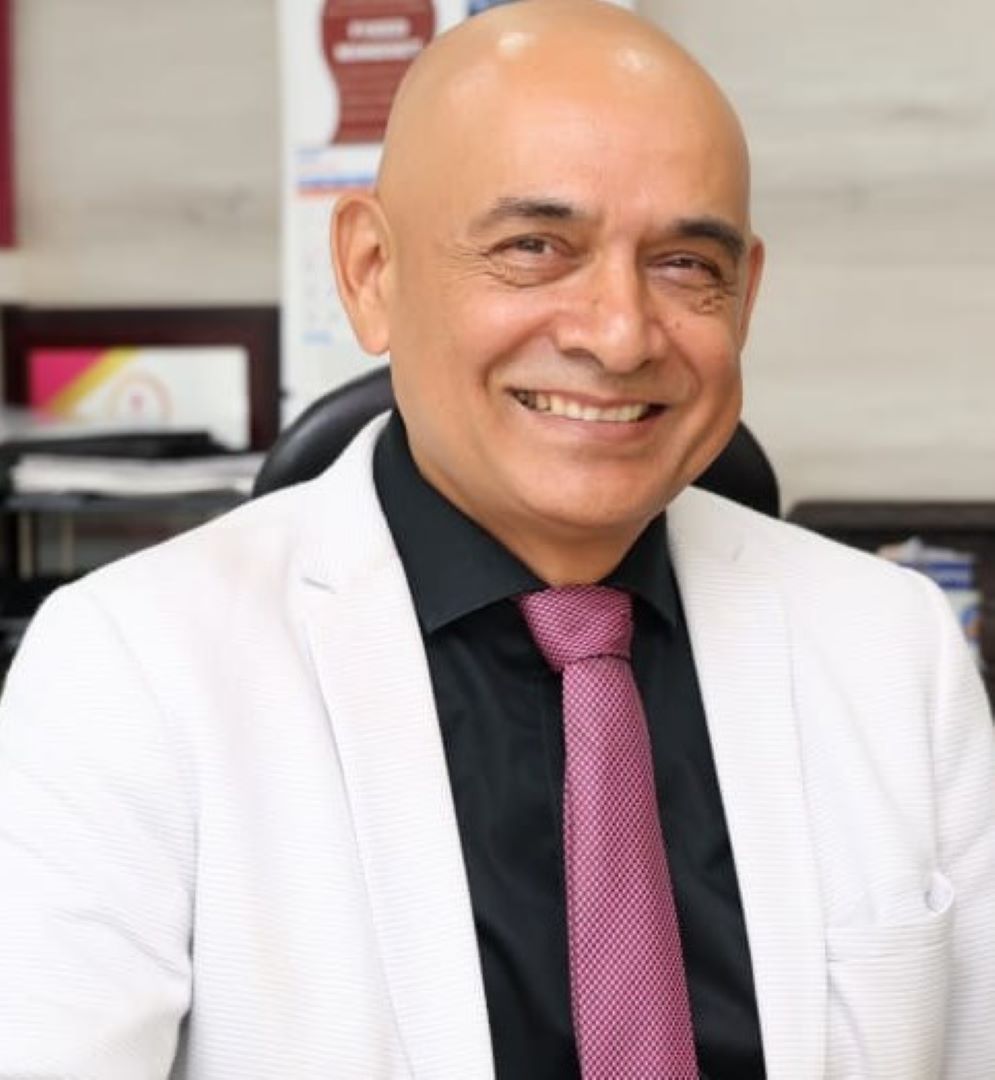 यसरी हुनसक्छ युवा व्यवस्थापन