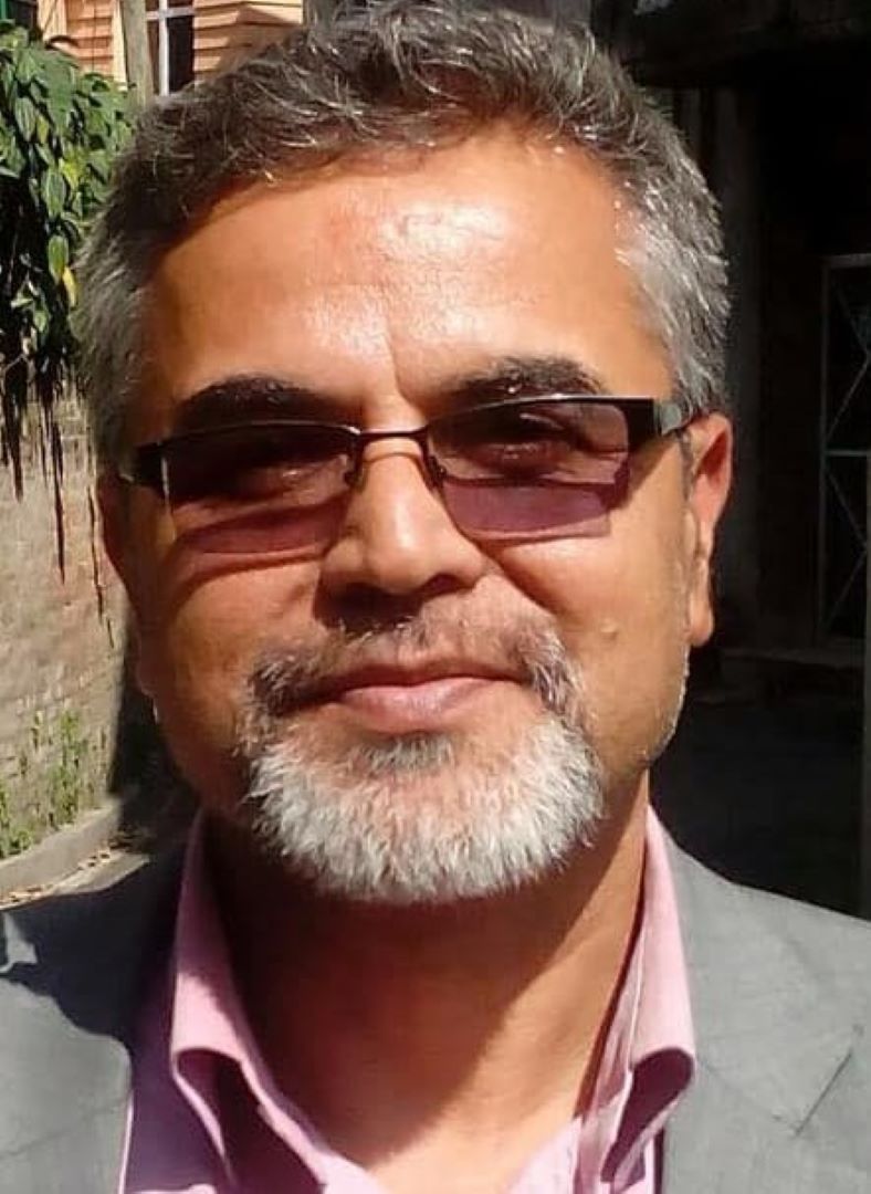 कूटनीति र पर्यटनको अन्तरसम्बन्ध