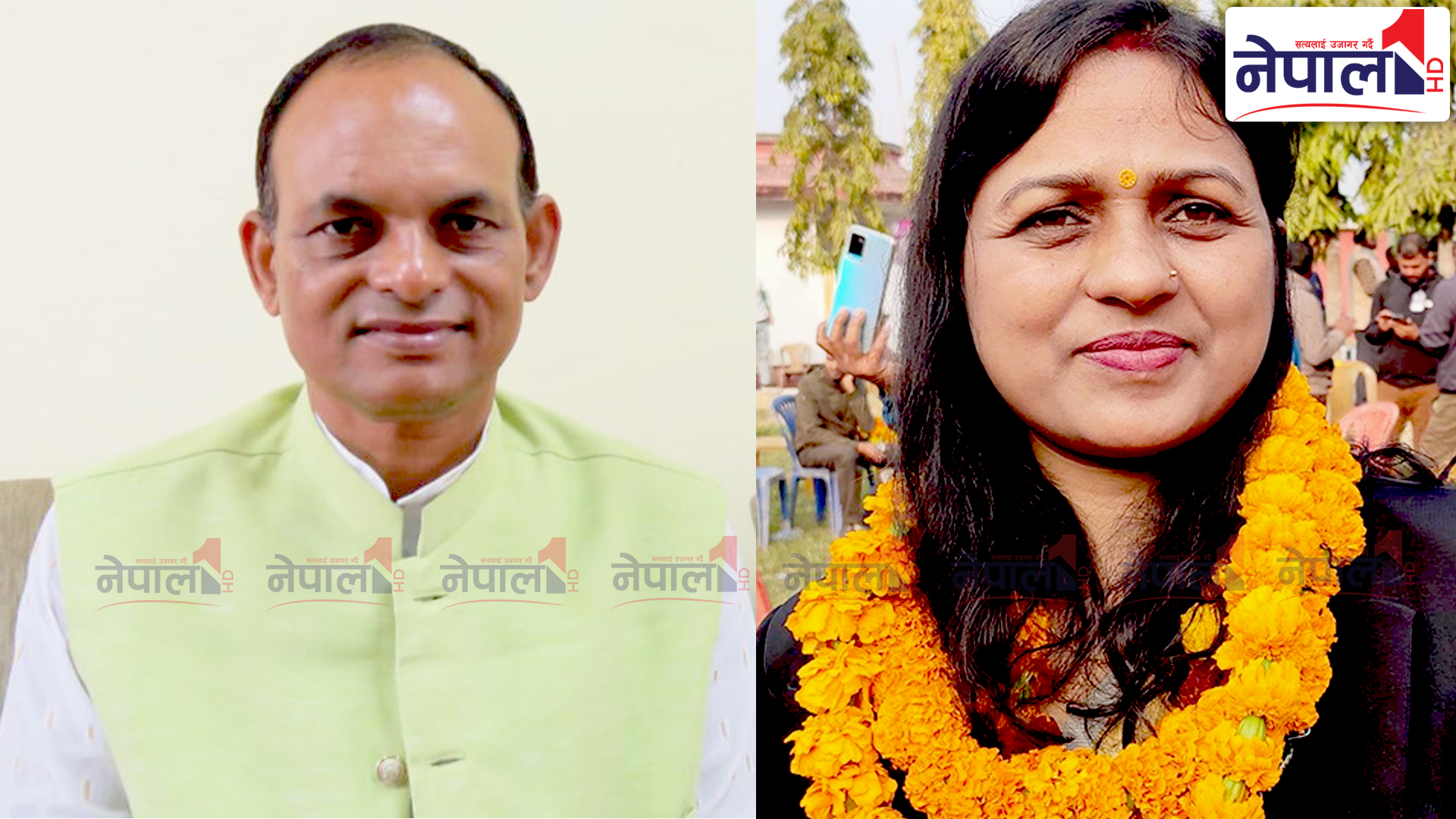 मधेस प्रदेशमा सभामुखविरुद्धको महाभियोग प्रक्रिया तातियो : उपसभामुखद्वारा आकस्मिक बैठक आह्वान