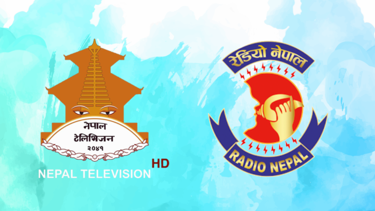 पिएसबी नेपालको एक वर्ष पूराः ‘एनटिभी वल्र्ड’ शुभारम्भ हुँदै