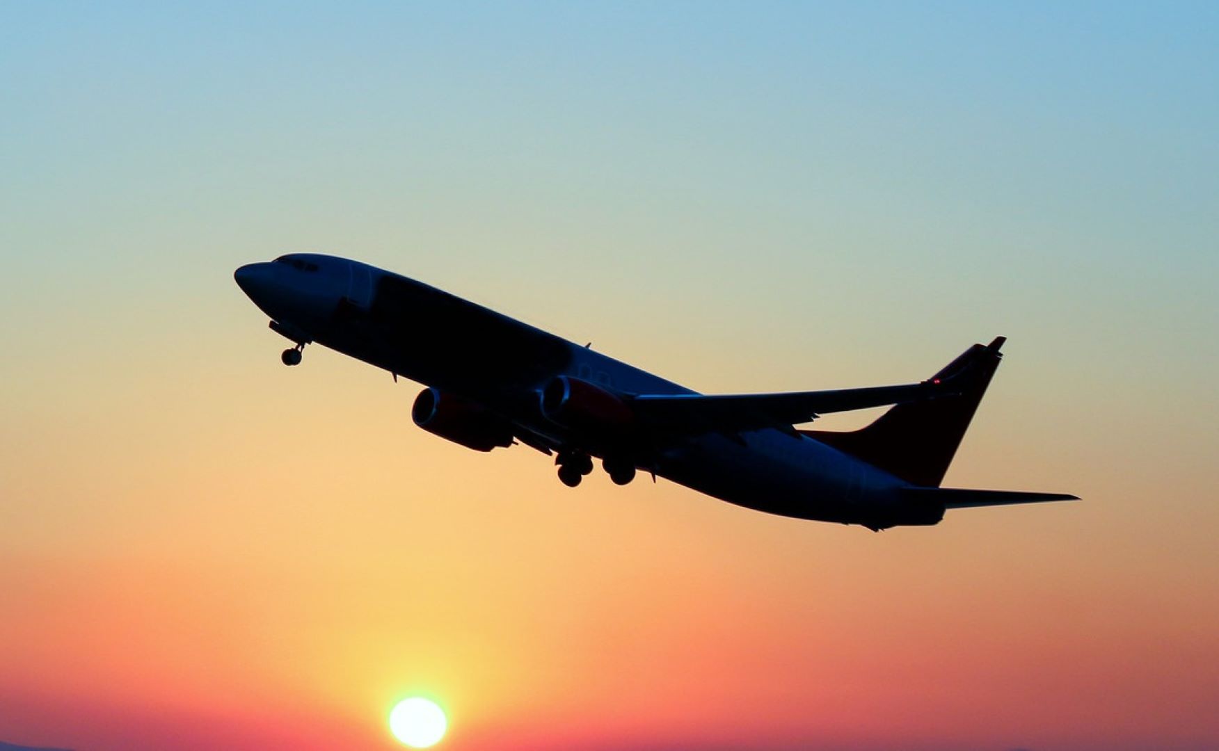 प्राविधिक समस्याका कारण इन्दिरा गान्धी अन्तर्राष्ट्रिय  विमानस्थलको उडान प्रभावित