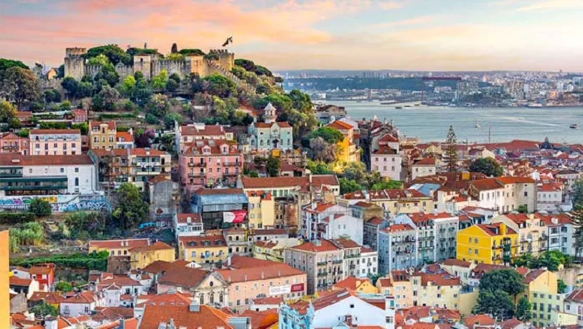 पोर्चुगलमा कामदार भिसा बन्दः ठगीधन्धाबाट बच्न अनुरोध