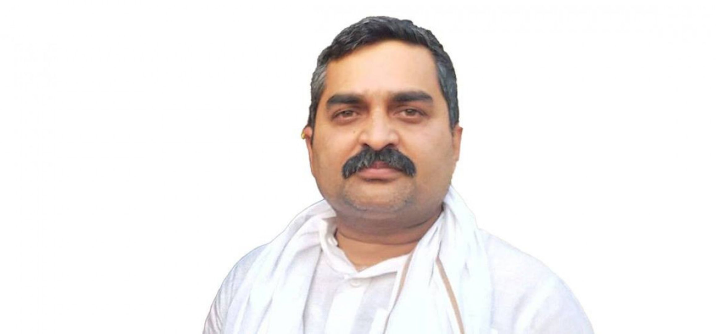 थुनामा रहेका पूर्व प्रदेश प्रमुख अहिराज पुगे सर्वोच्च