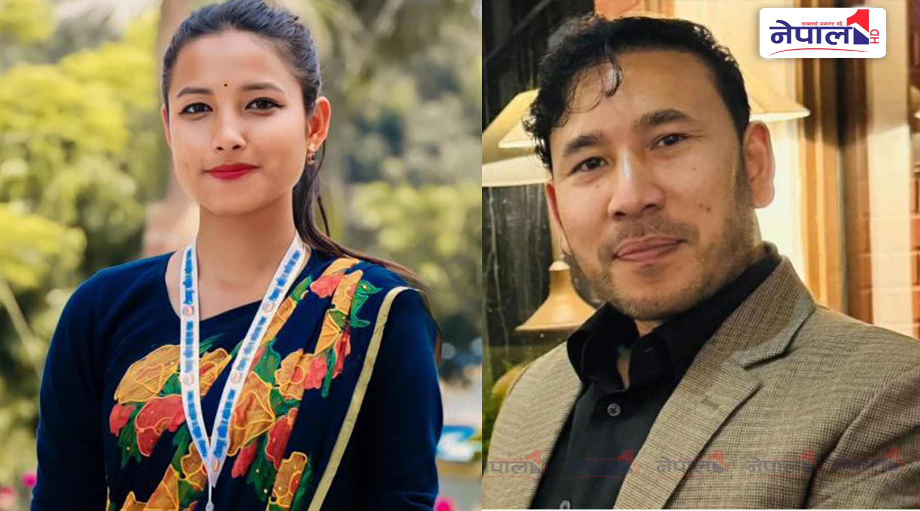 प्रधानमन्त्रीका प्रमुख स्वकीय सचिव श्रेष्ठलाई पदमुक्त गरियोस् : रक्षा बम