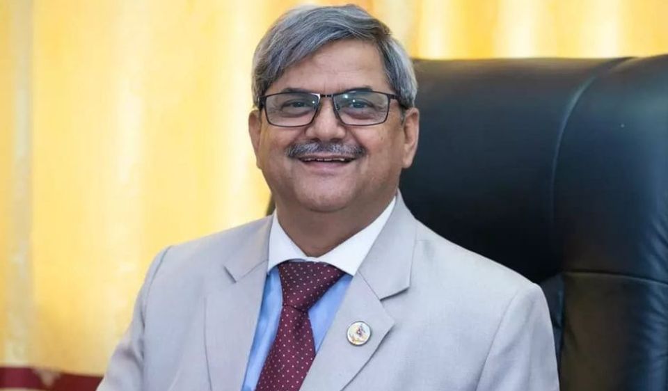 गुणस्तरीय कानुन निर्माणमा नेपाल कानुन समाज