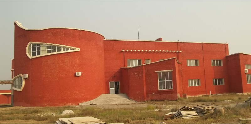 सरकारद्वारा विशेष आर्थिक क्षेत्र मापदण्ड खारेज, भाडादर मासिक रु ५ कायम