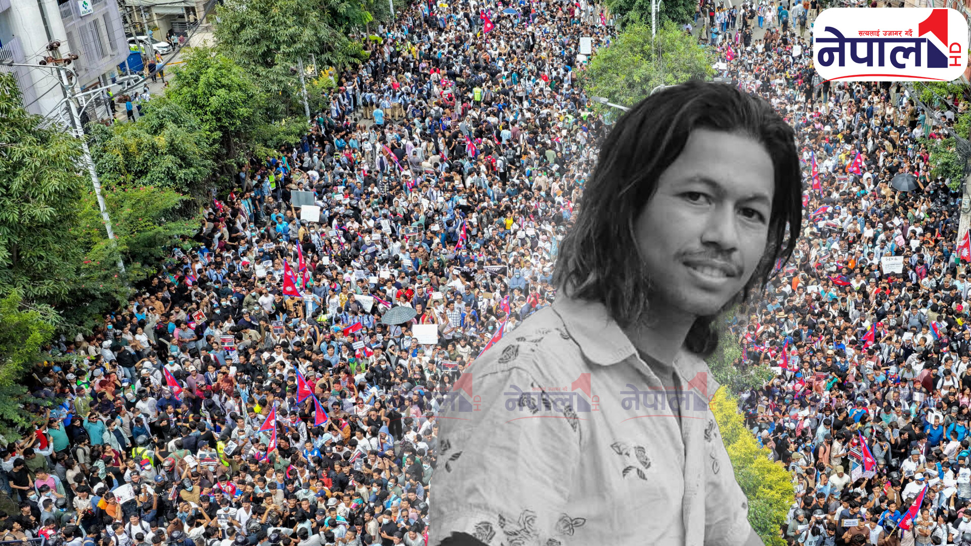 ‘बाबा सम्झेर टोलाइरहन्छन् छोराछोरी…’