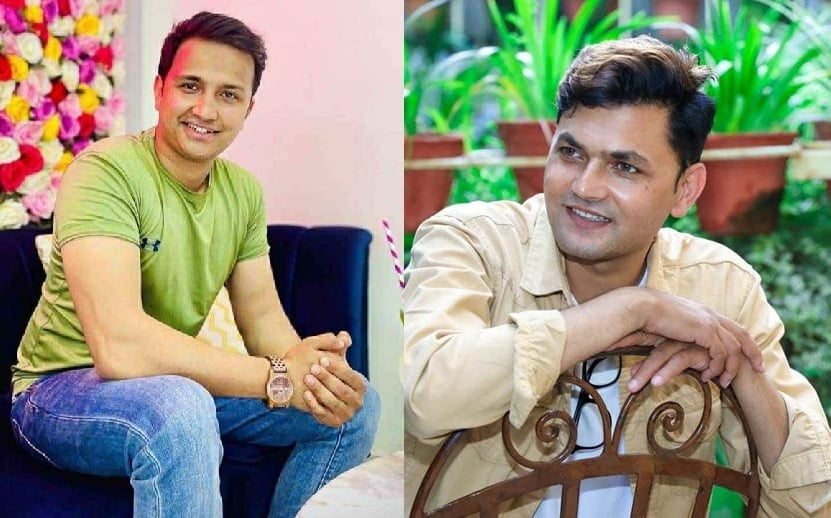 निर्देशक कार्की र संगीतकार शर्माको सहकार्यमा तयार भयो बालखैमा दिल बस्यो गौथली २