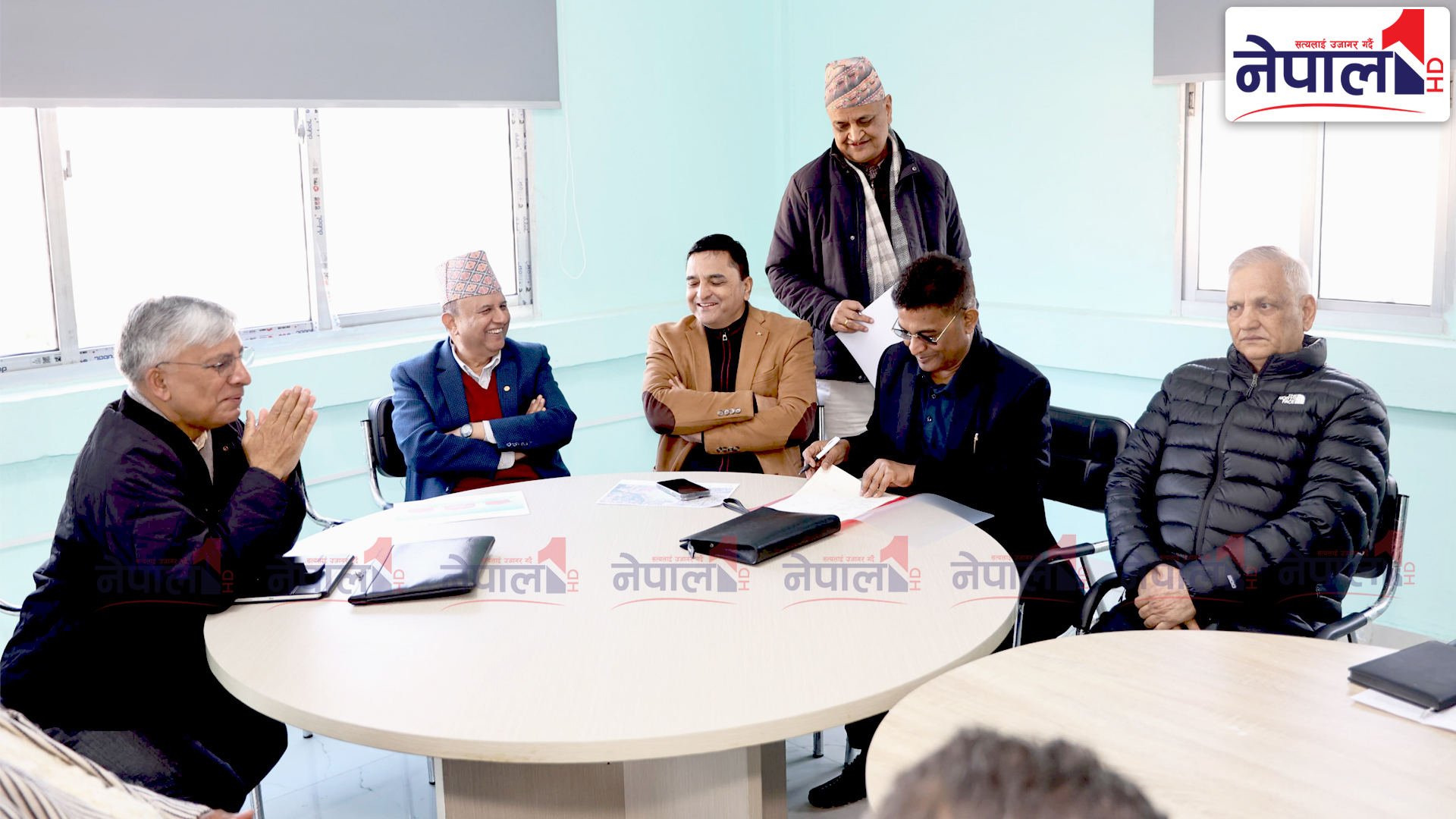 एमालेको ११ औं राष्ट्रिय महाधिवेशनको नारा तय, उदघाटन स्थल परिवर्तनको तयारी